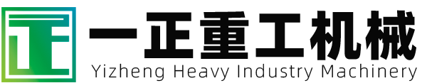 專(zhuān)業(yè)斷路器配件生產(chǎn)商-諸暨市宇光機(jī)械有限公司
